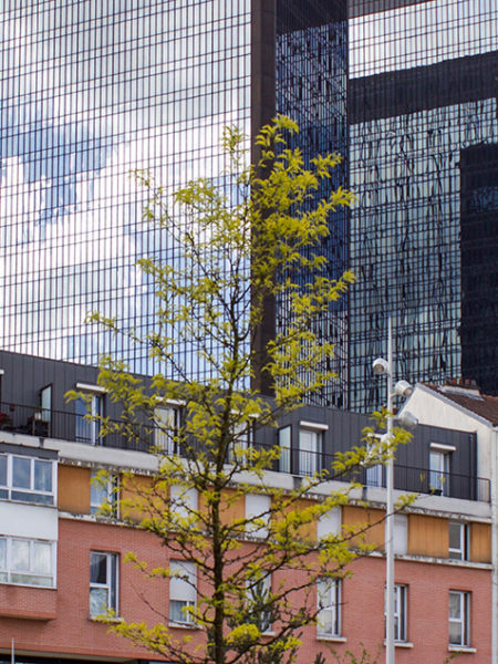 Suite des ateliers photo à Bagnolet